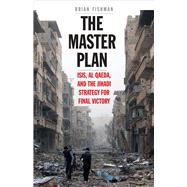 The Master Plan 9780300221497