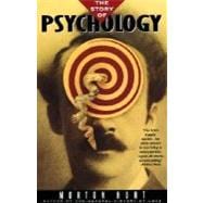 The Story of Psychology