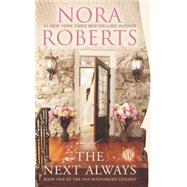The Next Always 9780515151497