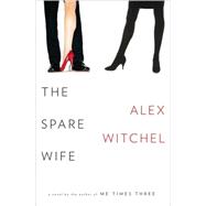 The Spare Wife
