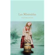 Les Misérables 9781909621497