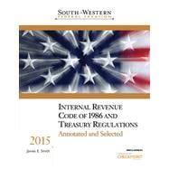 South-Western Federal Taxation 9781285441498
