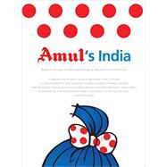 Amul's India 9789350291498