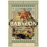Babylon