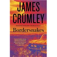 Bordersnakes