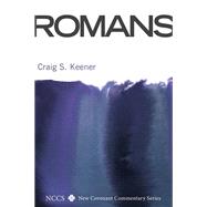 Romans