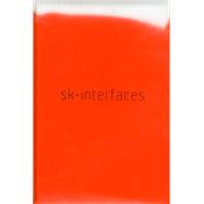Sk-interfaces