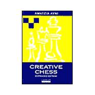 Creative Chess
