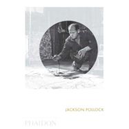 Jackson Pollock 9780714861500