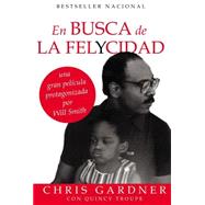 En busca de la felycidad / The Pursuit of Happyness 9780829701500