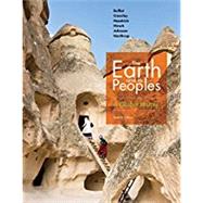 K12 AE EARTH & ITS PEOPLES GLOBAL HISTORY AP ED 9781337401500