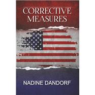 Corrective Measures