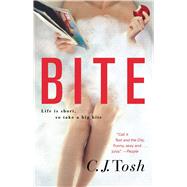 Bite