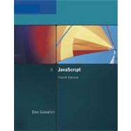 Javascript