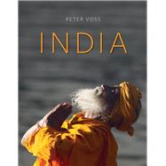 India 9783731901501