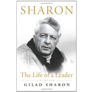 Sharon