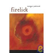 Firelick