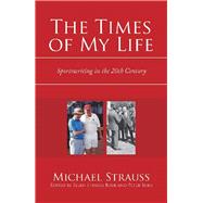 The Times of My Life 9781984571502