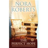 The Perfect Hope 9780515151503