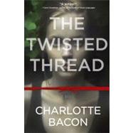 The Twisted Thread