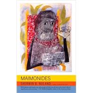 Maimonides