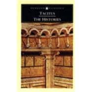 The Histories