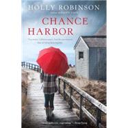 Chance Harbor 9780451471505