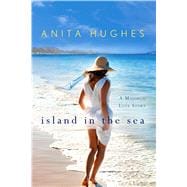 Island in the Sea: A Majorca Love Story 9781250091505
