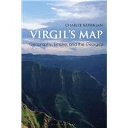 Virgils Map
