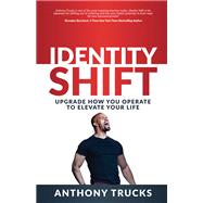 Identity Shift