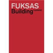 Fuksas Building 9781940291505