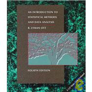 An Introduction to Statistical Methods and Data Analysis
