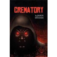 Crematory