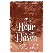 The Hour Before Dawn 9781782641506