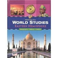 World Studies