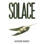 Solace