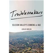 Troublemakers
