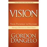Vision