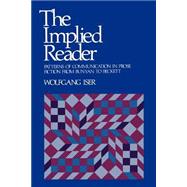 Implied Reader