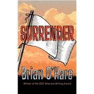 Surrender