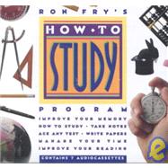How to Study Program