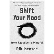 Shift Your Mood