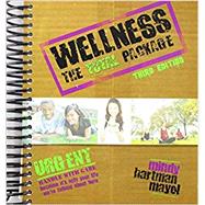 Wellness 9781524961510