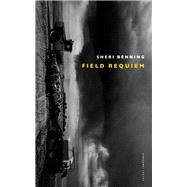 Field Requiem