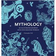 Mythology 9780500291511