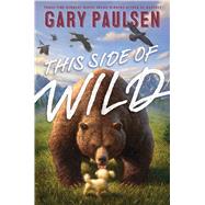 This Side of Wild Mutts, Mares, and Laughing Dinosaurs 9781481451512