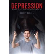 DEPRESSION
