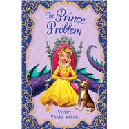 The Prince Problem