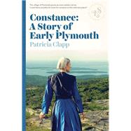Constance