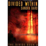 Divided Within